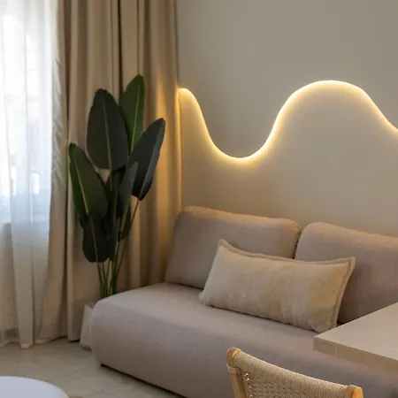 Fanis Apartament Argostoli (Kefalonia)