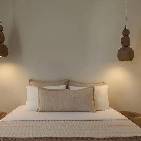 Apartament Fanis Argostoli (Kefalonia)