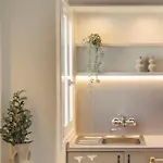 Fanis Apartament *